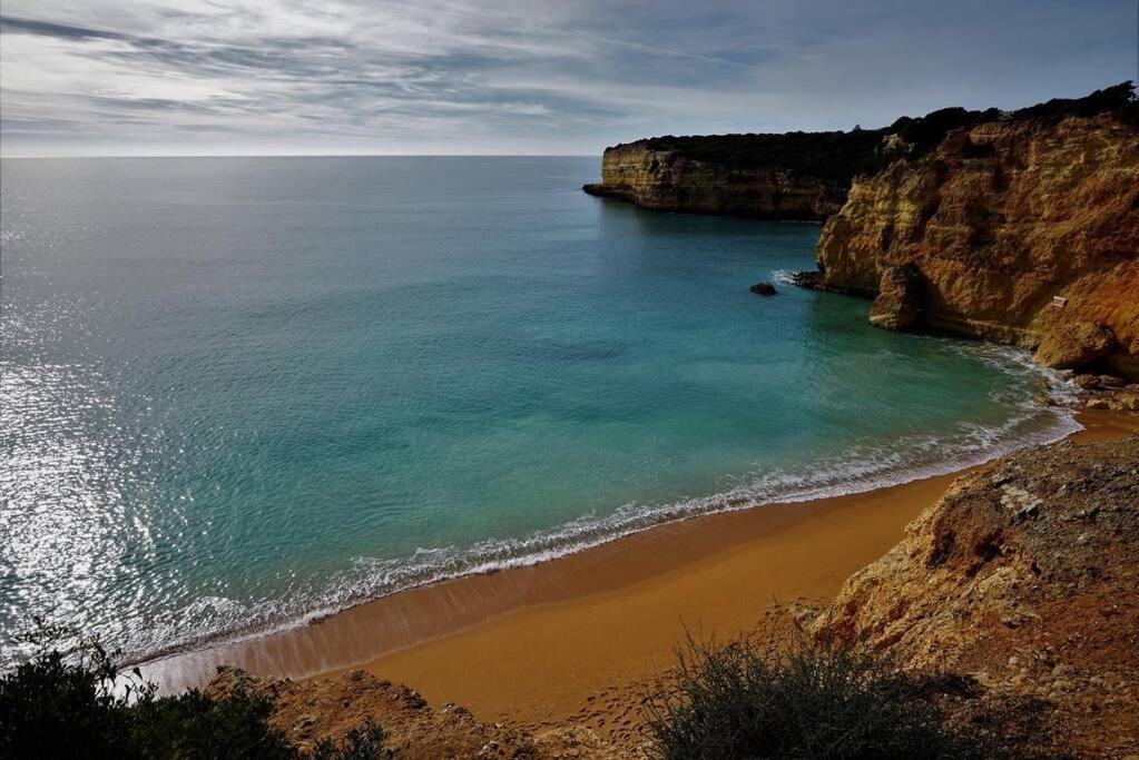 Cantinho De Sagres Kültér fotó